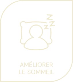 Melanie Acupuncture Améliorer Sommeil