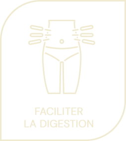 Melanie Acupuncture Facilier Digestions