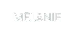 Mélanie Acupuncture Logo