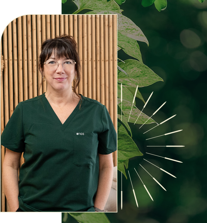 Melanie-Acupuncture_Mon_Approche Mélanie Acupuncture à Rosemont