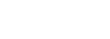 Mélanie Acupuncture Membre AAQ