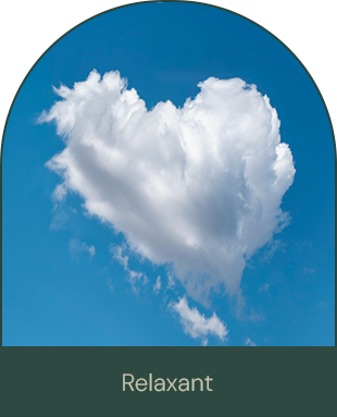 Acupuncture Soins Relaxant