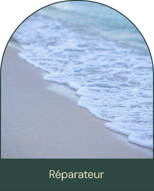 Acupuncture Soins Réparateur