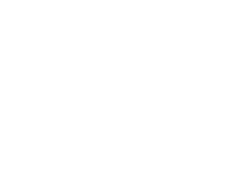 Melanie-Acupuncture_logo_220px_white Des soins tout doux et simples à Rosement